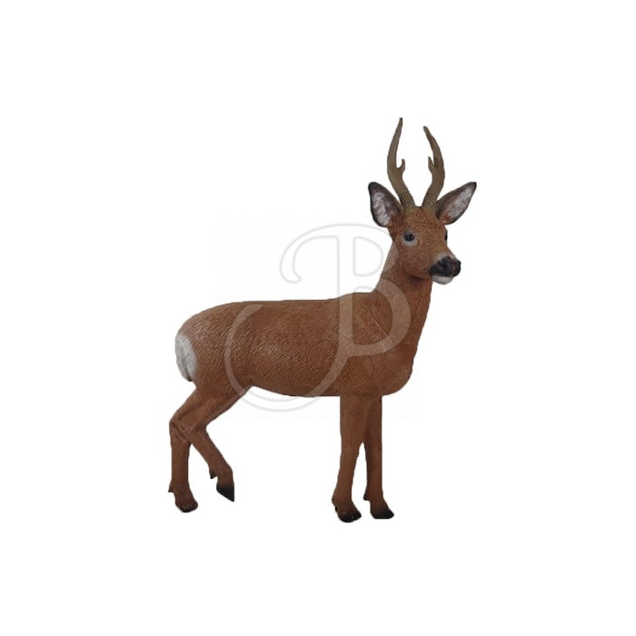 RINEHART 3D ROE DEER RINEHART 3D ROE DEER