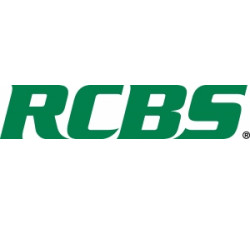 RCBS 98918 SCALE PAN SUPPORTO X PIATTINO