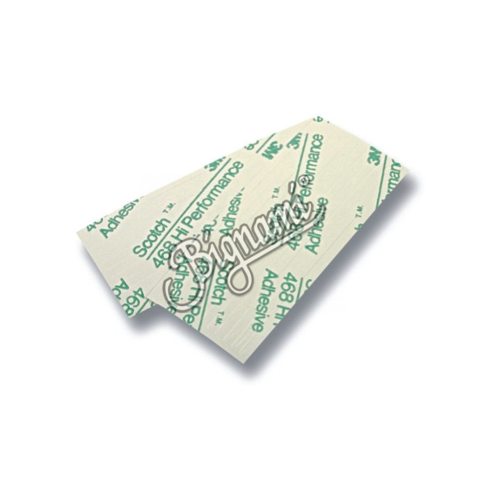 SPIN WING KLEBEBAND SPIN WING KLEBEBAND