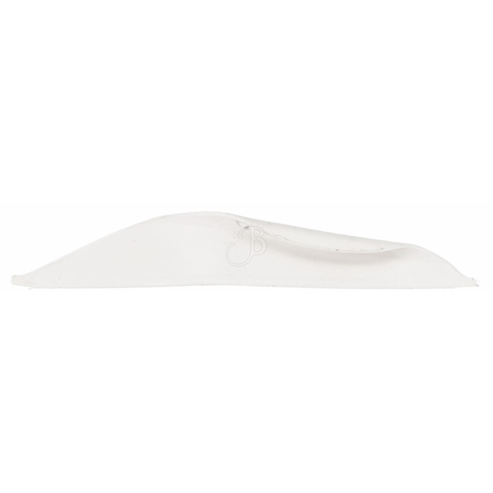 SPIN WING XR 3" 40 PCS SPIN WING XR 3" 40 PCS