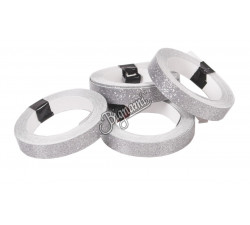 SPIN WING KLEBEBAND-ROLLE