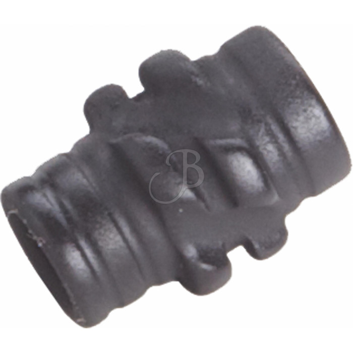 HAMSKEA PEEP HOUSING INSIGHT HAMSKEA PEEP HOUSING INSIGHT