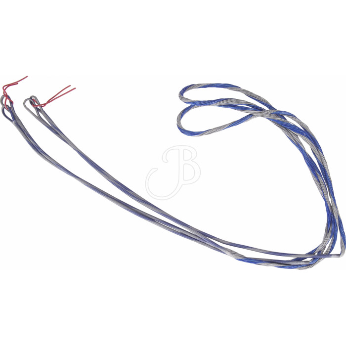 PRIME KABEL CENTROID 38.9" PRIME KABEL CENTROID 38.9"