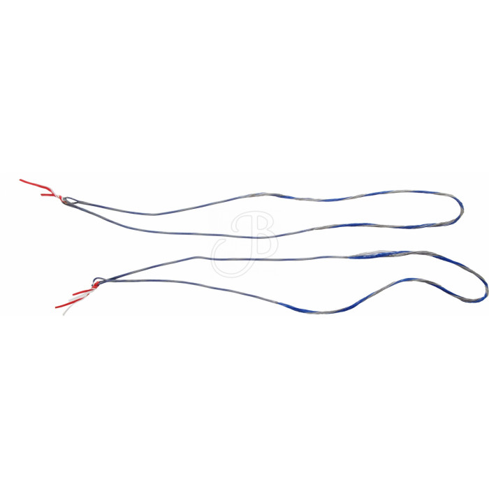 PRIME CABLE SHIFT 35.023" PRIME CABLE SHIFT 35.023"