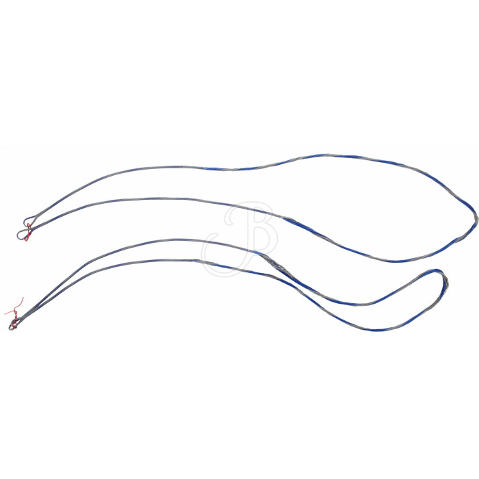 PRIME CABLE YOKE CENTROID/SHIFT 34" PRIME CABLE YOKE CENTROID/SHIFT 34"
