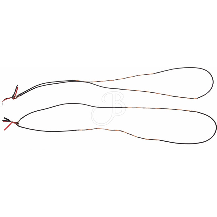PRIME CABLE ONE BR/BK PRIME CABLE ONE BR/BK