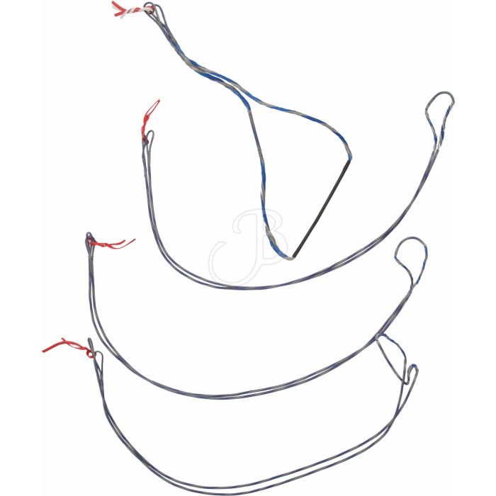 PRIME COMP.BOW STRING SHIFT 22.435" PRIME COMP.BOW STRING SHIFT 22.435"
