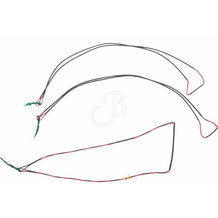 PRIME COMPOUND STRING IMPACT RD/BK PRIME COMPOUND STRING IMPACT RD/BK