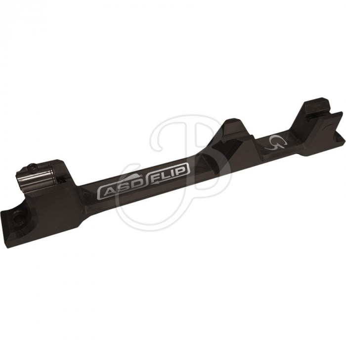 G5 ARROW SQUARING DEVICE TOOL G5 ARROW SQUARING DEVICE TOOL