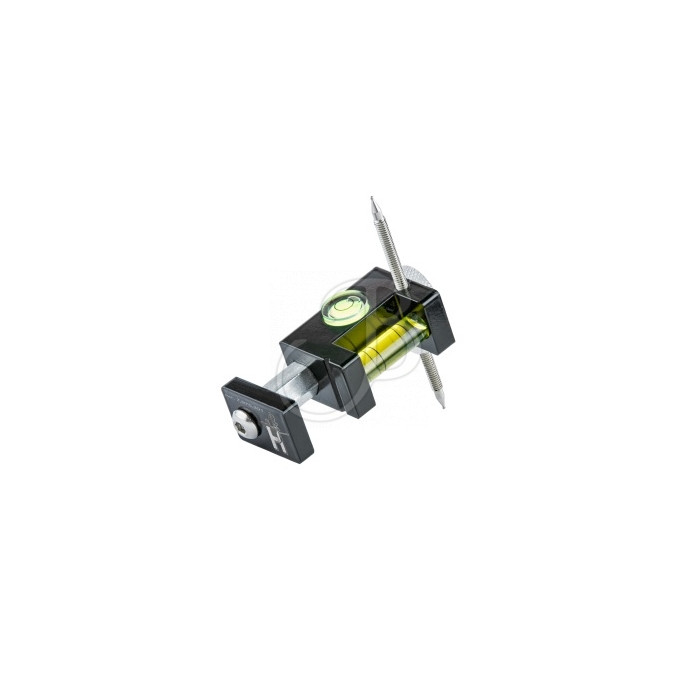 HAMSKEA GEN2 PRO THIRD AXIS LEVEL HAMSKEA GEN2 PRO THIRD AXIS LEVEL