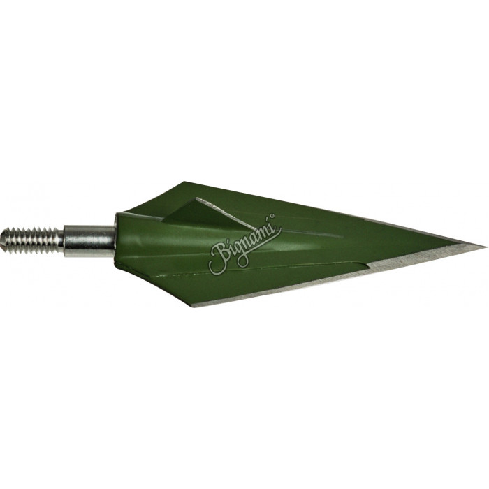 ZWICKEY S54 ESKILITE 135 GR. 4BL. ZWICKEY S54 ESKILITE 135 GR. 4BL.