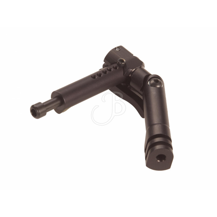 PRIME ACTION CAM MOUNT SHERPA PRIME ACTION CAM MOUNT SHERPA