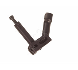 PRIME ACTION CAM MOUNT SHERPA