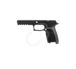 SIG SAUER GRIP P320 9/40/357 FULL SIZE
