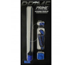 PRIME COMPOUND COLOR ACCESSORIES