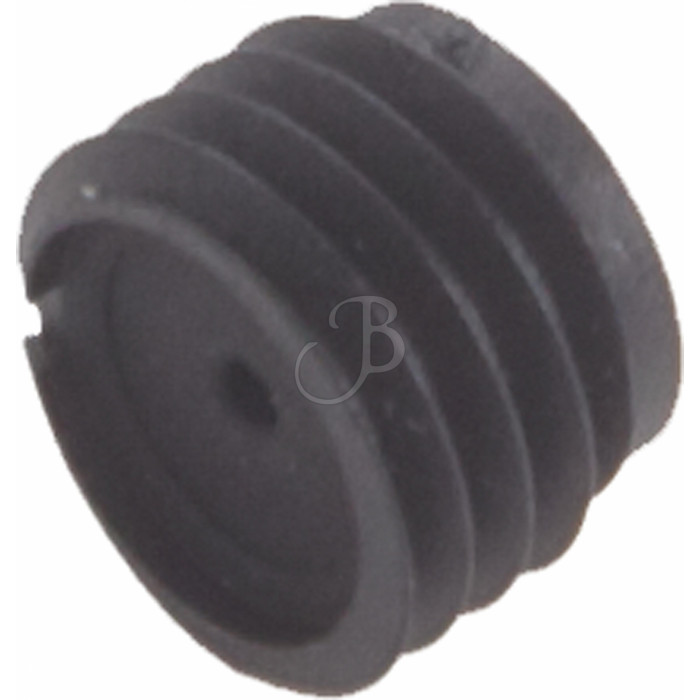 HAMSKEA PEEP INSIGHT INSERT HAMSKEA PEEP INSIGHT INSERT