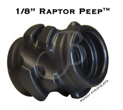HAMSKEA PEEP RAPTOR