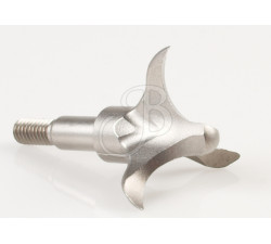 G5 BROADHEAD  SGH