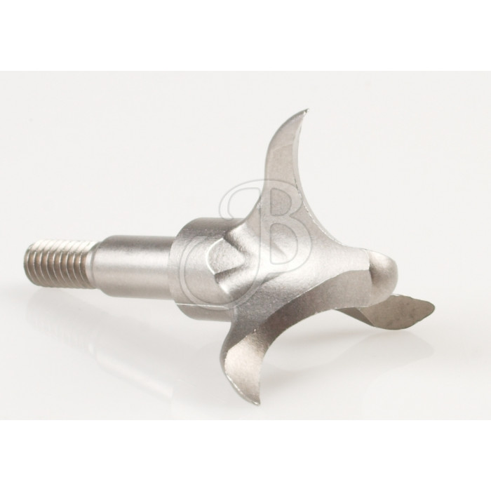G5 BROADHEAD SGH G5 BROADHEAD SGH