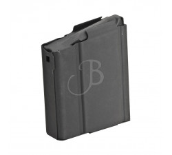 SPRINGFIELD M1A MAGAZINE
