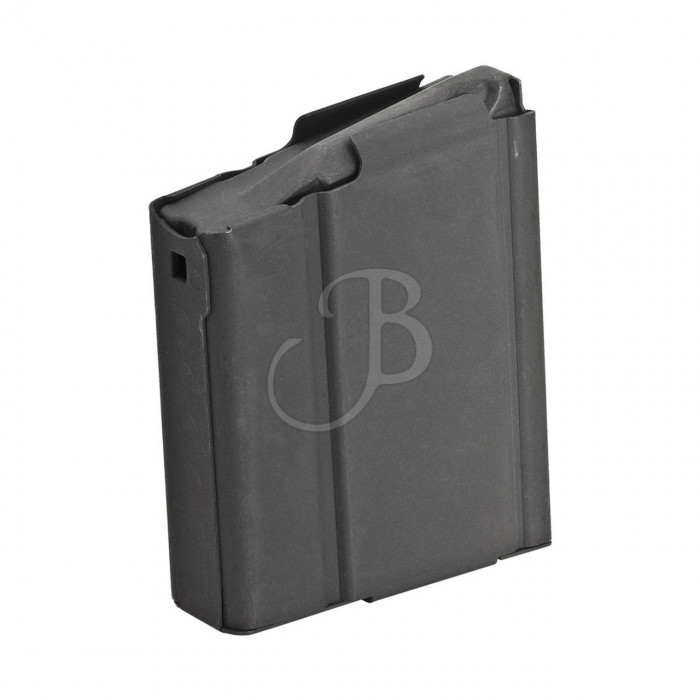 SPRINGFIELD M1A CARICATORE SPRINGFIELD M1A CARICATORE