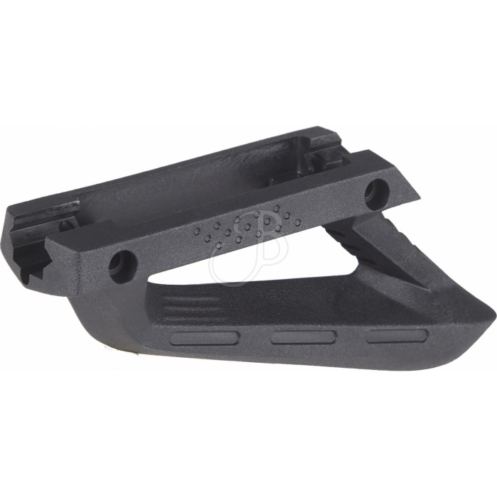 EK ARCHERY XBOW TRIANGLE FOREGRIP EK ARCHERY XBOW TRIANGLE FOREGRIP