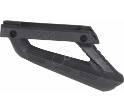 EK ARCHERY XBOW TRIANGLE FOREGRIP