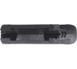 EK ARCHERY XBOW TRIANGLE FOREGRIP