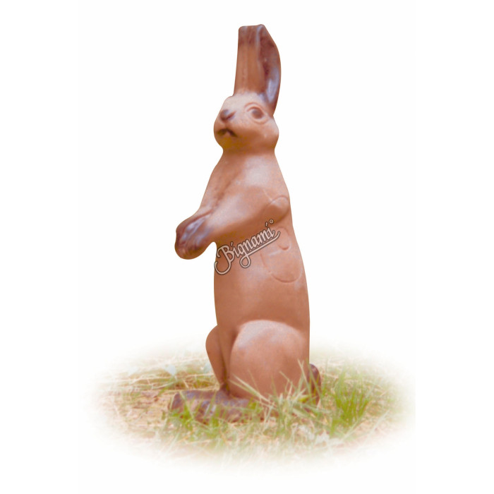 A.A. 3D TIER WILDHASE A.A. 3D TIER WILDHASE