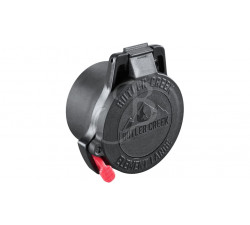 BUTLER CREEK FLIP COVER OCULARE