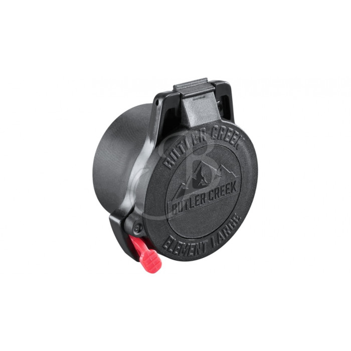 BUTLER CREEK FLIP COVER OCULARE BUTLER CREEK FLIP COVER OCULARE