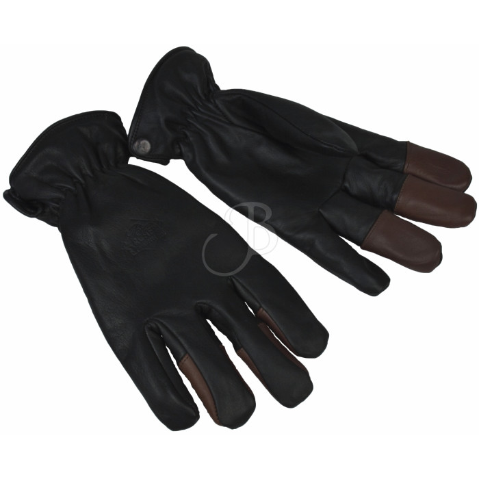 BIG TRADITION WINTER SCHIESSHANDSCHUH PAAR BIG TRADITION WINTER SCHIESSHANDSCHUH PAAR