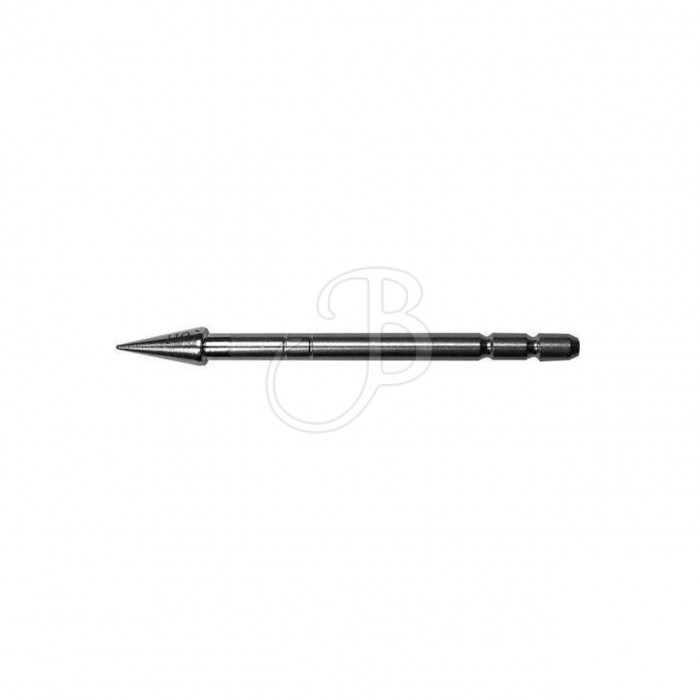 CARBON EXPRESS POINTE PIN .187 CARBON EXPRESS POINTE PIN .187