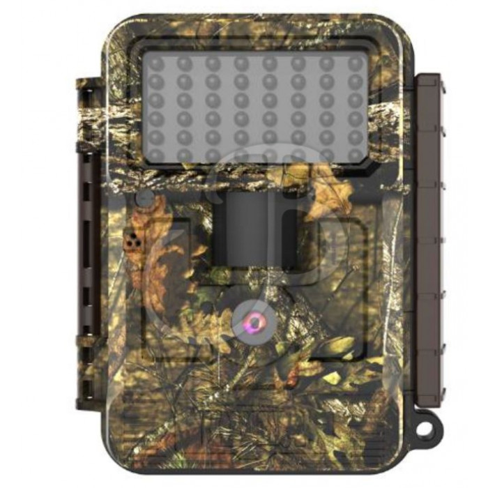 FERADYNE NBF30-30MP 40 INV LED'S FERADYNE NBF30-30MP 40 INV LED'S