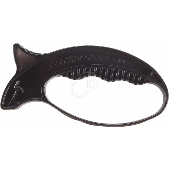 LANSKY QUICK EDGE SHARPENER LANSKY QUICK EDGE SHARPENER