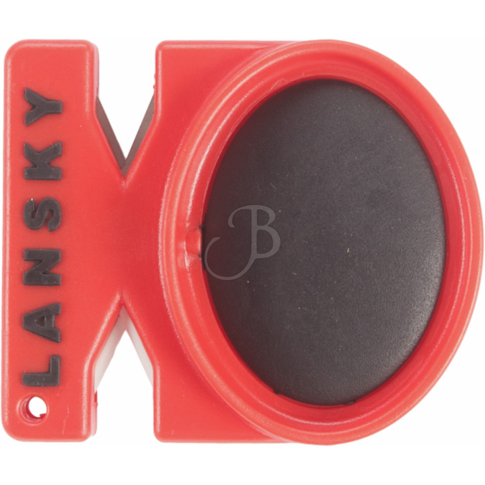 LANSKY QUICK FIX SHARPENER LANSKY QUICK FIX SHARPENER