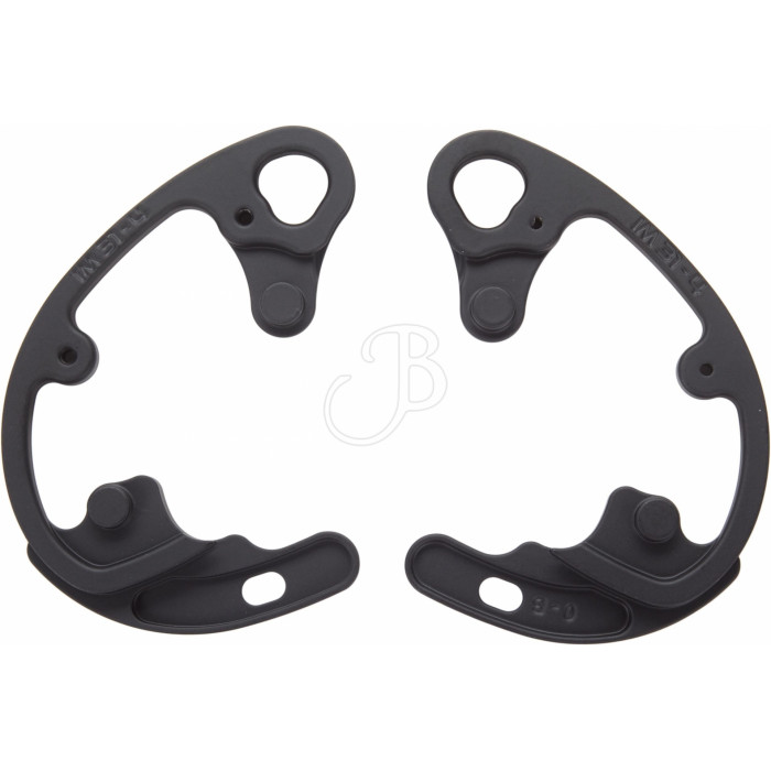 ELITE MODULO CAM IM31 ♯4 ELITE MODULO CAM IM31 ♯4