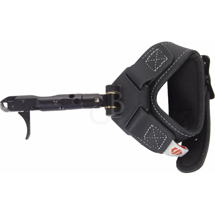 SCOTT DECOCHEUR RECON BK SCOTT DECOCHEUR RECON BK