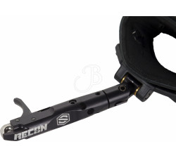 SCOTT DECOCHEUR RECON BK