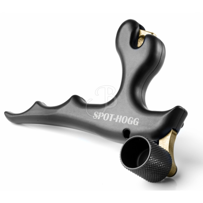 SPOT HOGG DECOCHEUR WHIPPER SNAPPER 4 D. SPOT HOGG DECOCHEUR WHIPPER SNAPPER 4 D.