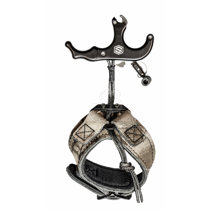 SCOTT DECOCHEUR PURSUIT+BUCKLE STRAP SCOTT DECOCHEUR PURSUIT+BUCKLE STRAP