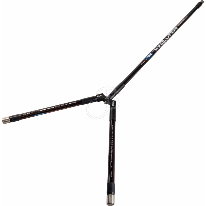 EXE SET STABILIZZAZIONE EVOLUTION EXE SET STABILIZZAZIONE EVOLUTION