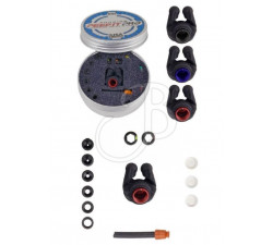 BOHNING PEEP IT PRO CLARIFIER KIT 37° BK