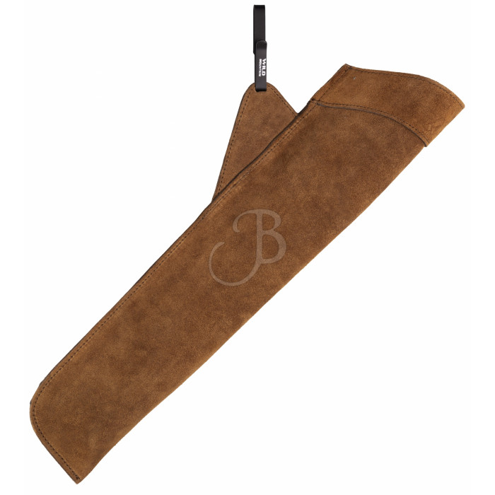 WILD MOUNTAIN SEITENKOECHER SR SUEDE RH/LH WILD MOUNTAIN SEITENKOECHER SR SUEDE RH/LH