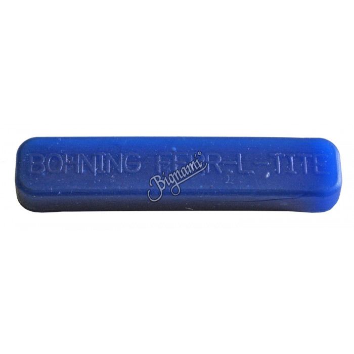 BOHNING FERR-L-TITE COOL FLEX COLLA PER PUNTE BOHNING FERR-L-TITE COOL FLEX COLLA PER PUNTE