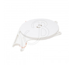 BOHNING APPLICATORE BIADESIVO IMPENNAGGIO
