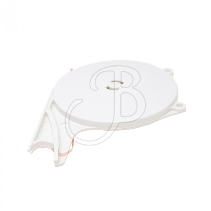 BOHNING APPLICATORE BIADESIVO IMPENNAGGIO BOHNING APPLICATORE BIADESIVO IMPENNAGGIO