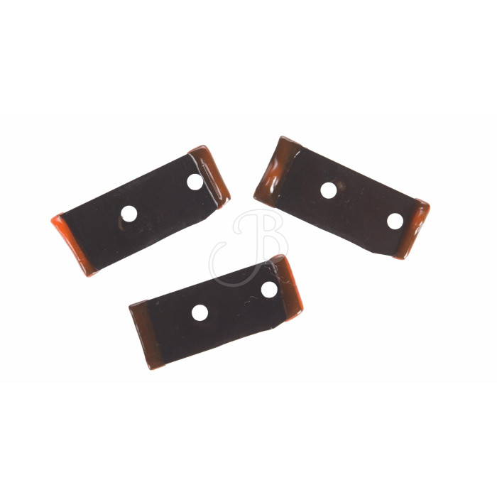 BOHNING VANES STRIPPER STRIP PRO BLADE BOHNING VANES STRIPPER STRIP PRO BLADE