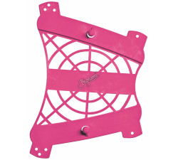 BOHNING ARMSCHUTZ WEB