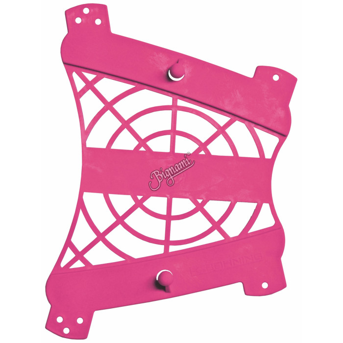 BOHNING PARABRACCIO IN PLASTICA WEB BOHNING PARABRACCIO IN PLASTICA WEB